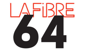 Open-Data La Fibre64